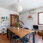 L'oustalet En Provence