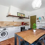 L'oustalet En Provence
