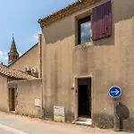 L'oustalet En Provence *