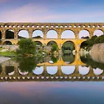 L'oustalet En Provence