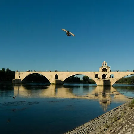 L'oustalet En Provence Dom wakacyjny